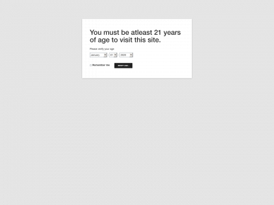 valerieburtonmastermind.com snapshot
