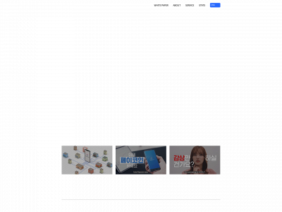 payprotocol.io snapshot