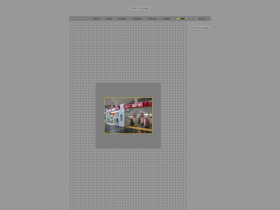 spesarmija.lt snapshot
