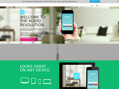 squable.app snapshot