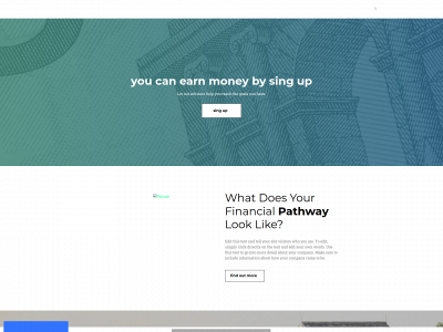 naikegiftcard.weebly.com snapshot