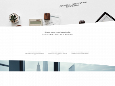 tunuevatiendaonline.es snapshot