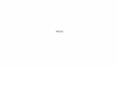 1kd.co snapshot