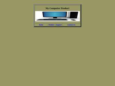 jei.vnz.mybluehost.me snapshot