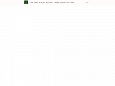 respectfulclothing.teemill.com snapshot