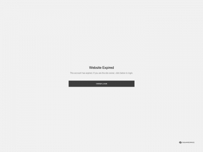 safeguardingaudits.co.uk snapshot