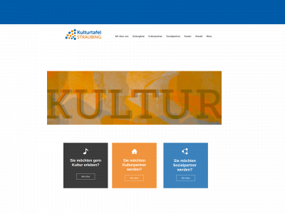 kulturtafel-straubing.de snapshot