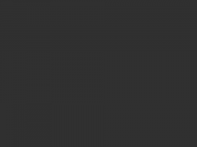 willsthiek.com snapshot