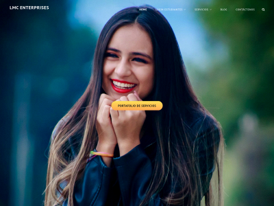 levelmarketingcoach.com snapshot