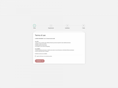 connectah.com snapshot