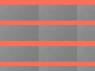 bearsomuchmore.nl snapshot