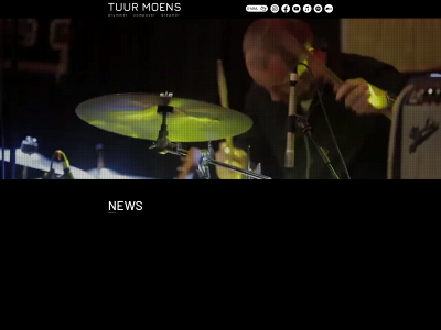 tuurmoens.com snapshot