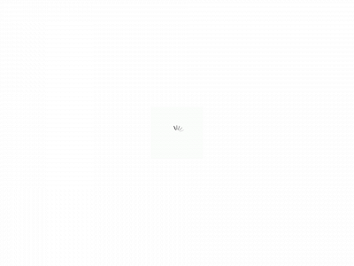 ctznsng.com snapshot