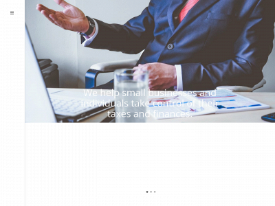 recover.tax snapshot
