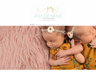 www.joliemaephotography.com snapshot