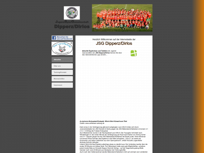 jsgdipperzdirlos.de snapshot