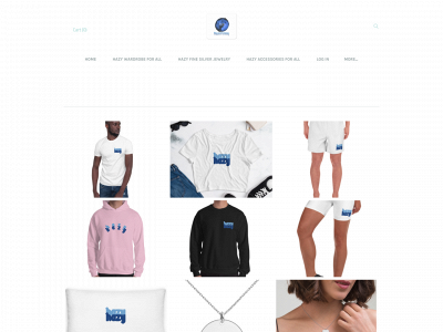 apparelfromhazy.weebly.com snapshot