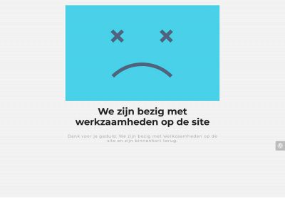representivy.com snapshot