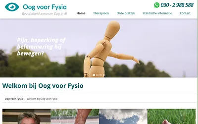 oogvoorfysio.nl snapshot