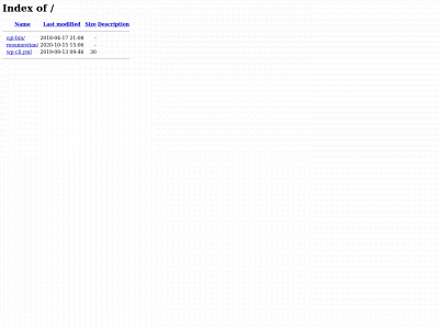 qfk.fou.mybluehost.me snapshot