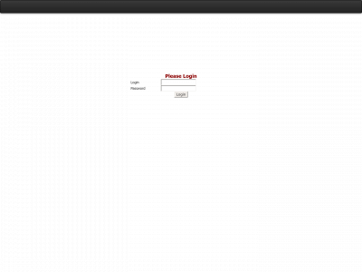 dtsfiles.com snapshot