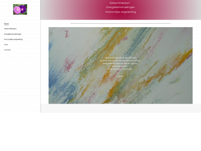 connyhos.nl snapshot