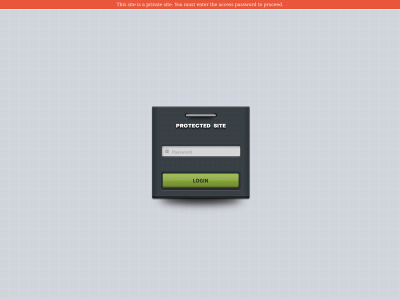 cybernewslive.com snapshot