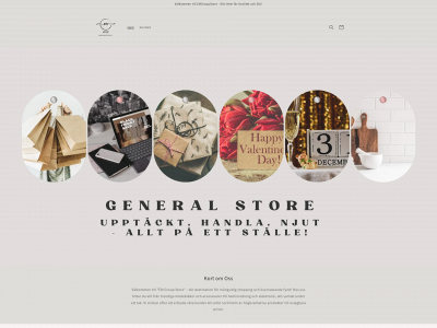 emgroupstore.com snapshot