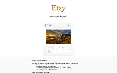 dwste.com snapshot