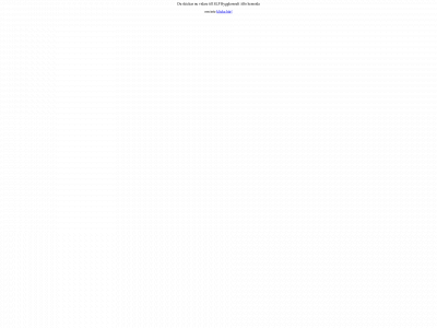 slp-byggkonsult.se snapshot