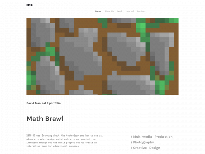 a3trandavid.weebly.com snapshot