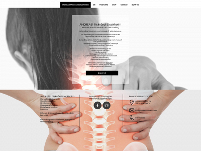 andreasifriskvard.se snapshot