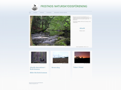 fristadsnatur.se snapshot