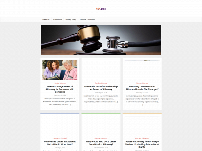 askiver.com snapshot
