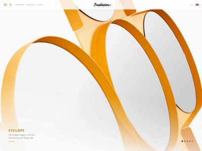 svedholm.se snapshot