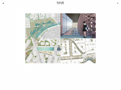 markitektur.se snapshot