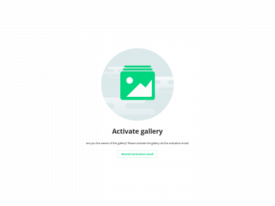 adkam.org snapshot