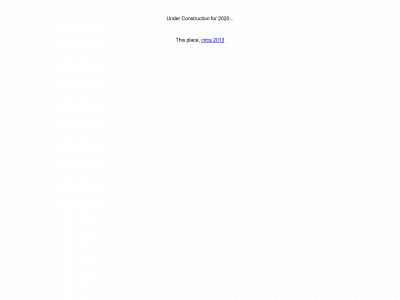 movingartwork.net snapshot