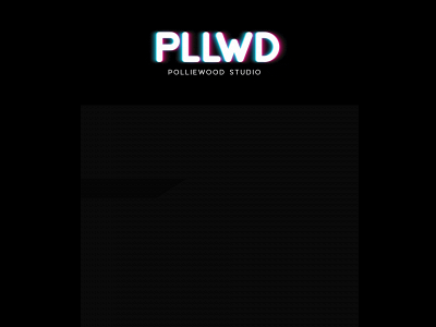 polliewood.nl snapshot