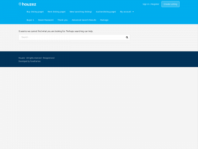 lhd.sew.mybluehost.me snapshot