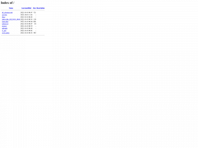 fastighets-snabben.se snapshot