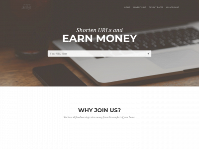 www.bt-fly.com snapshot