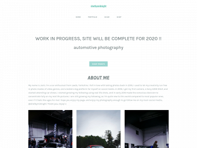 shotbymidnight.weebly.com snapshot