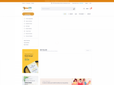 ranistore.de snapshot