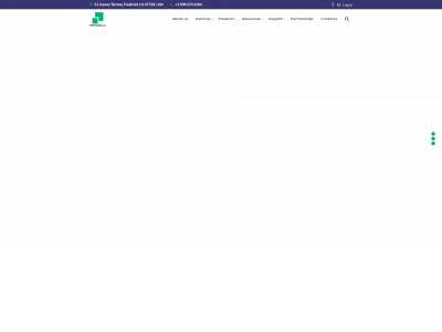 firstsharellc.com snapshot