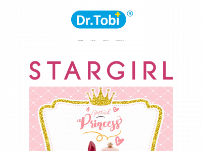 drtobi.weebly.com snapshot