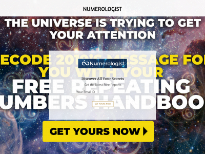 numerology777.weebly.com snapshot