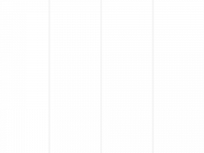devandtalent.com snapshot