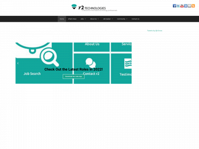 r2now.com snapshot