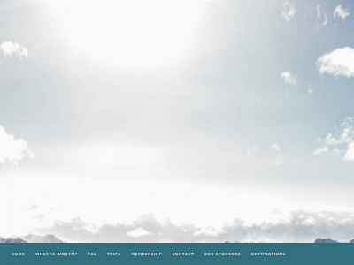 johanbryngelsson.se snapshot